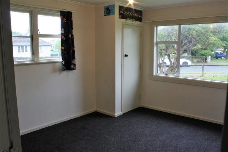 Photo of property in 20 Crawford Street, Glengarry, Invercargill, 9810