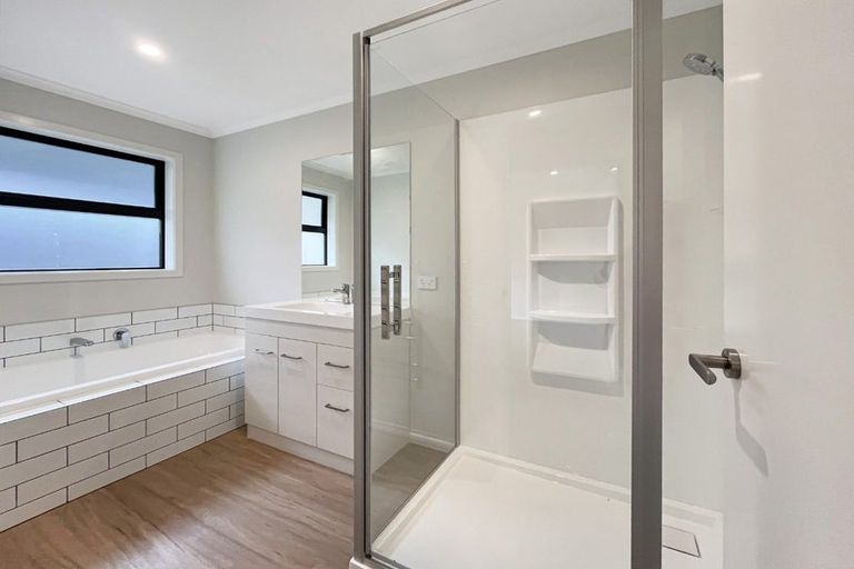 Photo of property in 455a Albert Street, Hokowhitu, Palmerston North, 4410