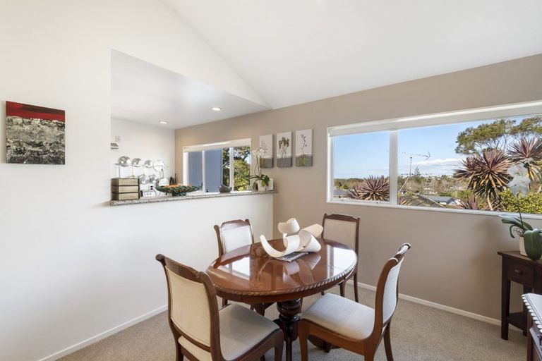 Photo of property in 4/62a Lynden Avenue, Hillcrest, Auckland, 0627