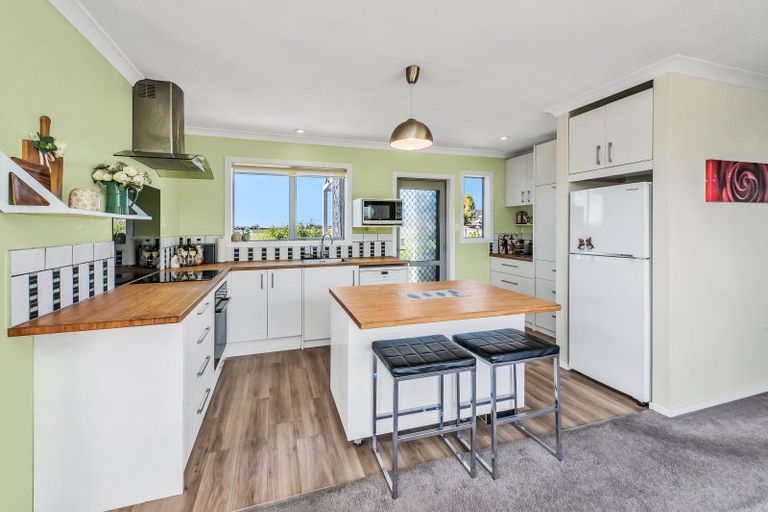 Photo of property in 1439c Leeston Road, Doyleston, 7682