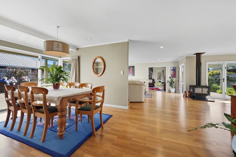 Photo of property in 1 Fowler Lane, Rangiora, 7400