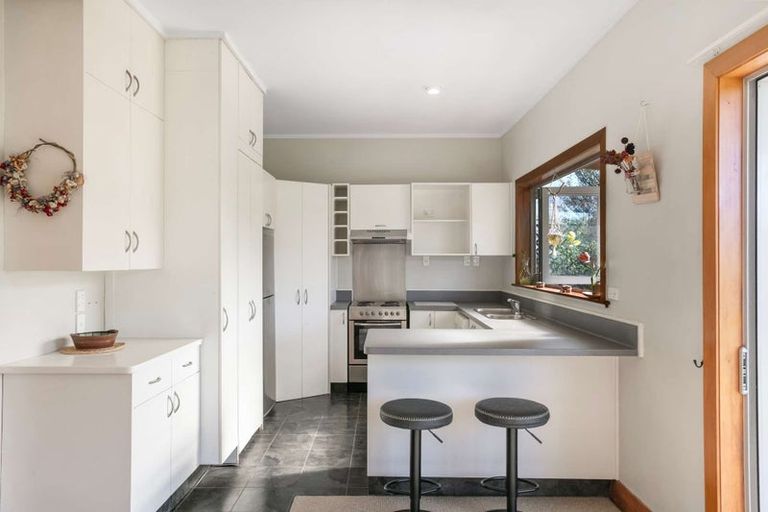 Photo of property in 125 Stout Street, Whataupoko, Gisborne, 4010