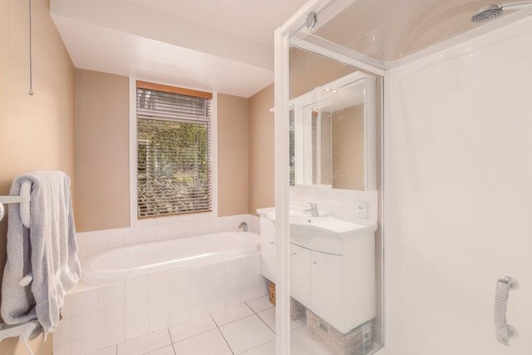 Photo of property in 75 Soleares Avenue, Mount Pleasant, Christchurch, 8081