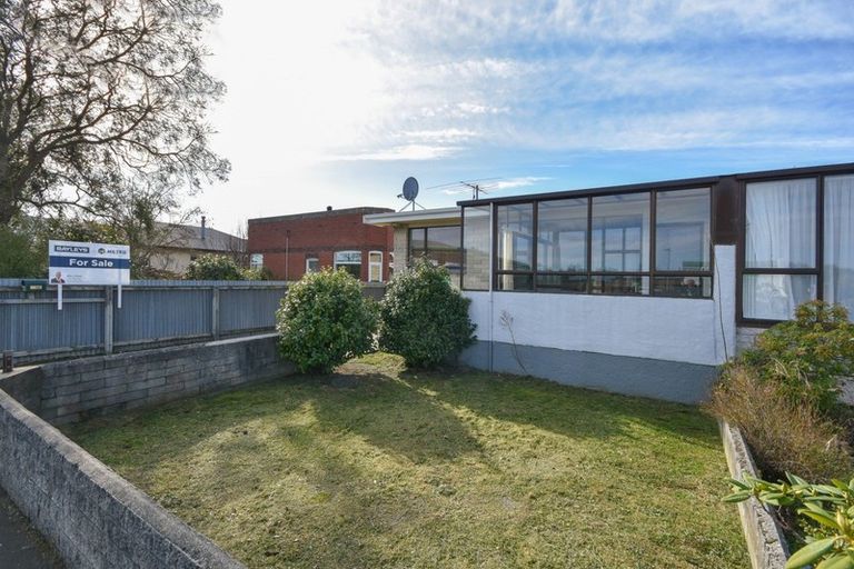 Photo of property in 69b Gordon Road, Mosgiel, 9024