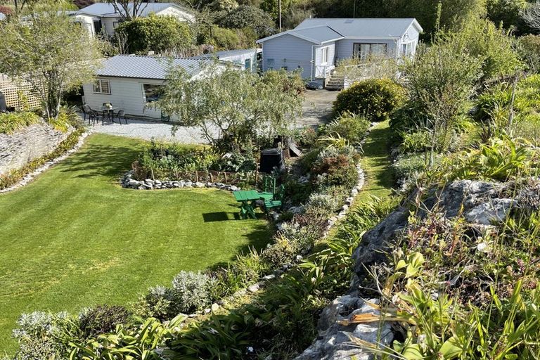 Photo of property in 23 Haile Lane, Pohara, Takaka, 7183