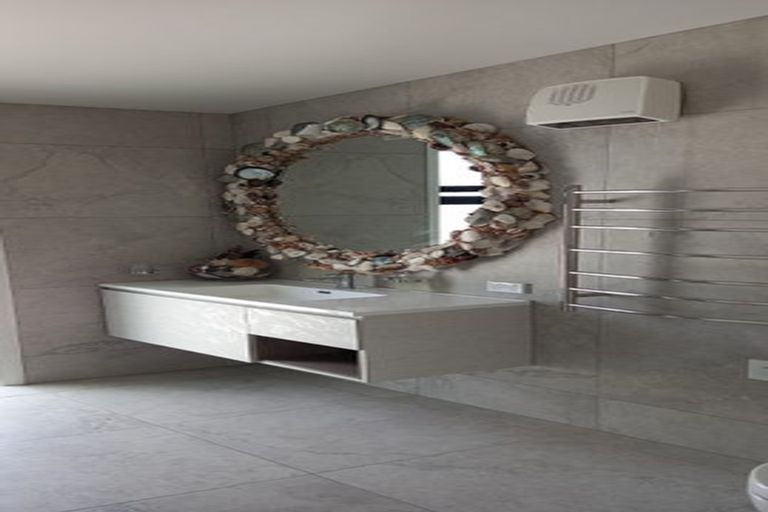 Photo of property in 44 Friendship Drive, Waldronville, Dunedin, 9018