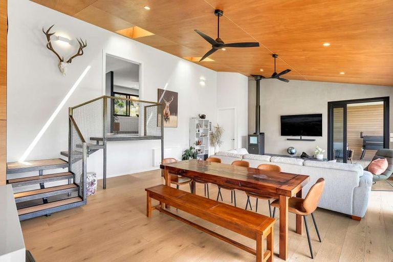 Photo of property in 16 Lowburn Terrace, Lowburn, Cromwell, 9384