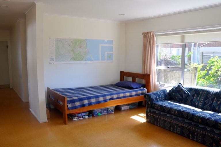 Photo of property in 43 Pio Road, Bowentown, Katikati, 3177