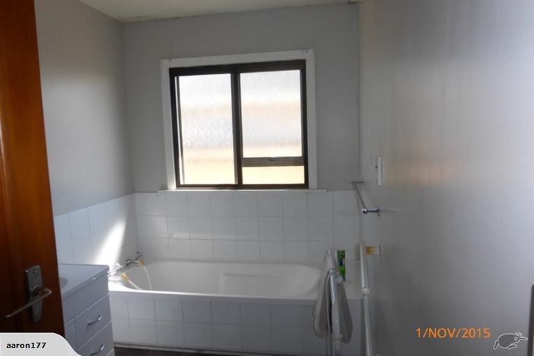 Photo of property in 283 Innes Road, Mairehau, Christchurch, 8052