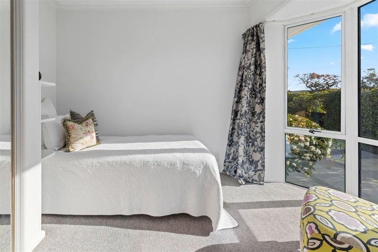 Photo of property in 92 Mooray Avenue, Bishopdale, Christchurch, 8053