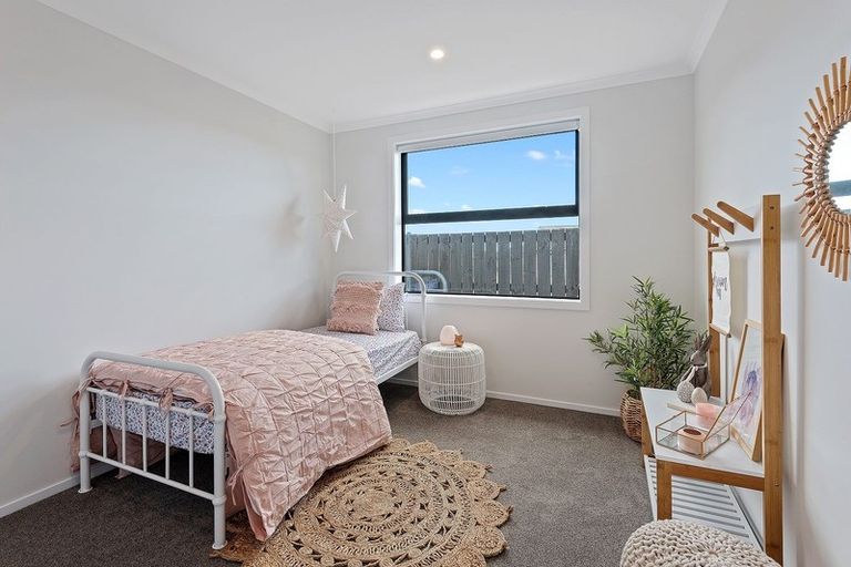 Photo of property in 87 Wairau Drive, Tikipunga, Whangarei, 0112