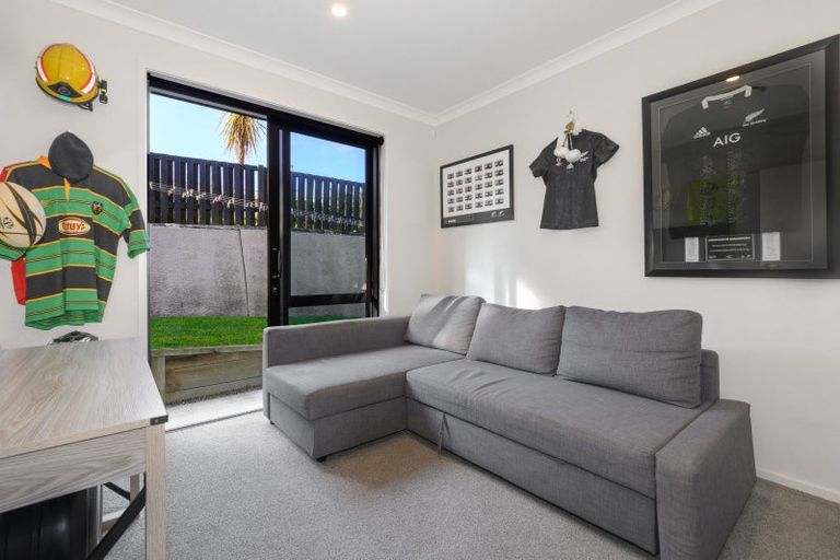 Photo of property in 356 Ngatai Road, Bellevue, Tauranga, 3110