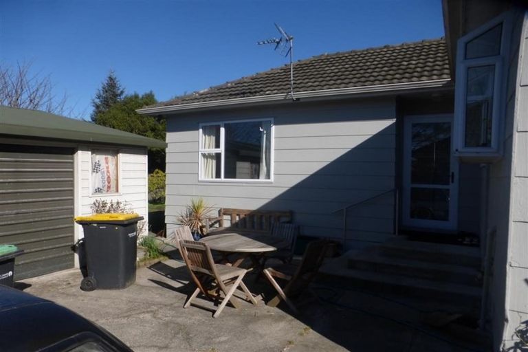 Photo of property in 173 Aorangi Road, Bryndwr, Christchurch, 8053