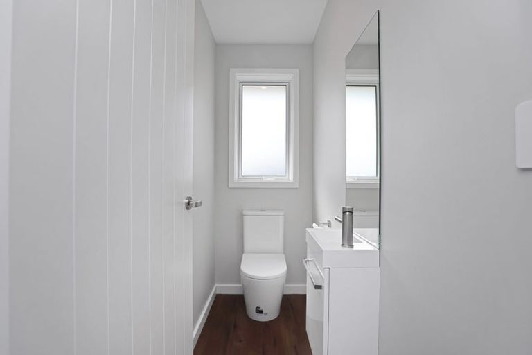 Photo of property in 243 Racecourse Road, Allenton, 7700