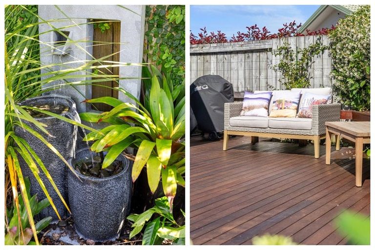 Photo of property in 16a Haven Grove, Papamoa Beach, Papamoa, 3118