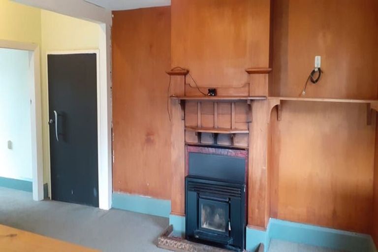 Photo of property in 815 Main North Road, Belfast, Christchurch, 8051