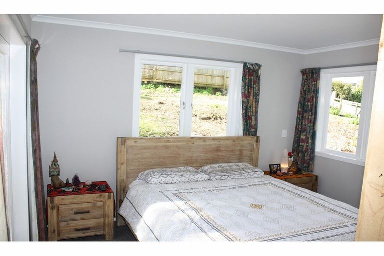 Photo of property in 16 Kohe Street, Parahaki, Whangarei, 0112