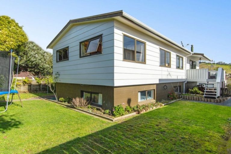 Photo of property in 145 Osprey Drive, Welcome Bay, Tauranga, 3112