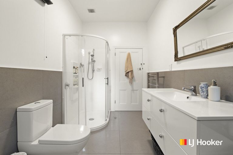 Photo of property in 27 Bruce Street, Roslyn, Dunedin, 9011