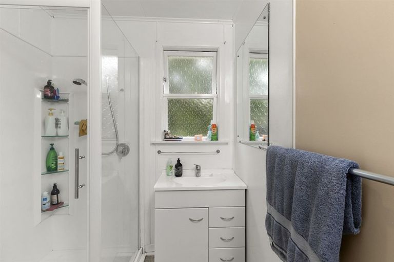 Photo of property in 7481 Turakina Valley Road, Papanui Junction, Taihape, 4791