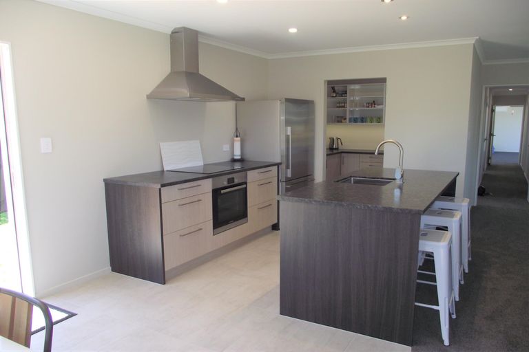 Photo of property in 7 Seafoam Place, Waihi Beach, 3611