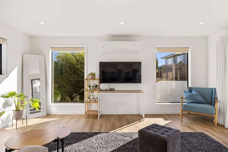 Photo of property in 24 Norman Street, Tainui, Dunedin, 9013