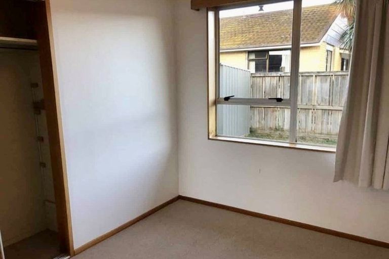 Photo of property in 24a-b Antimony Crescent, Cromwell, 9310