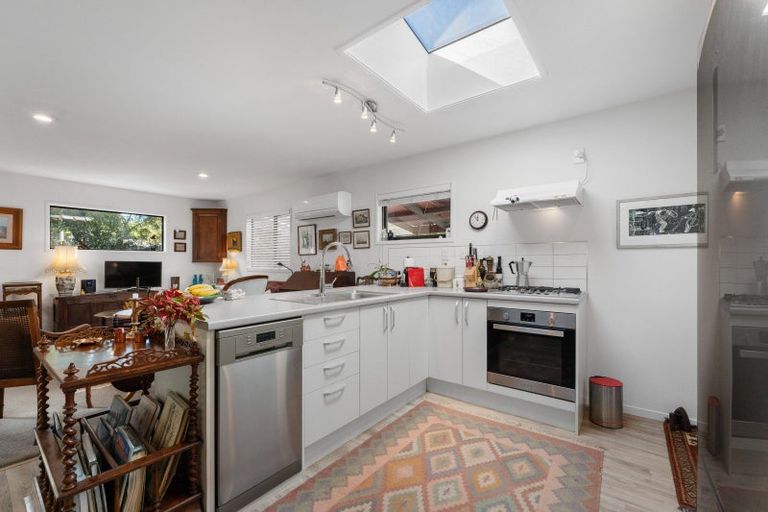 Photo of property in 189 Taupahi Road, Turangi, 3334