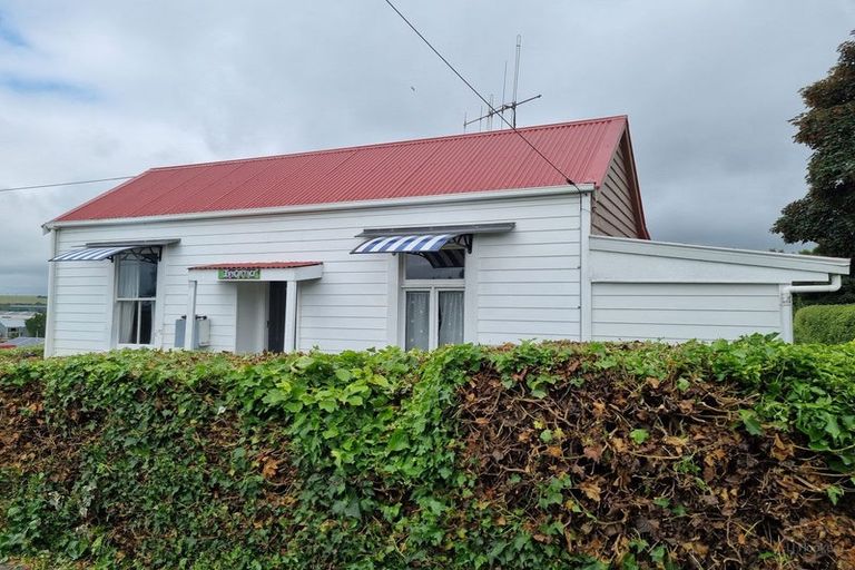 Photo of property in 15 Flinders Street, Kensington, Timaru, 7910