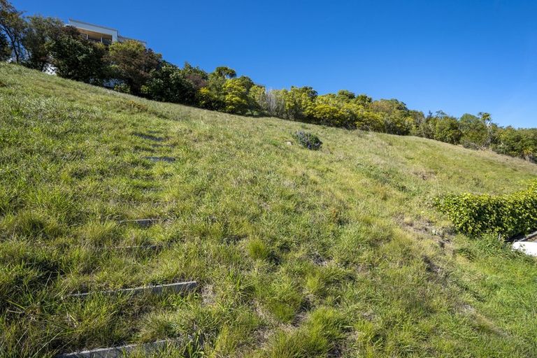 Photo of property in 14 Highview Lane, Scarborough, Christchurch, 8081