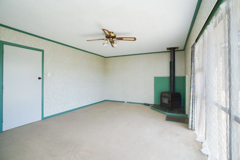 Photo of property in 63 Stirrat Street, Kingswell, Invercargill, 9812