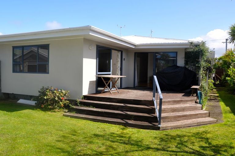 Photo of property in 43 Pio Road, Bowentown, Katikati, 3177