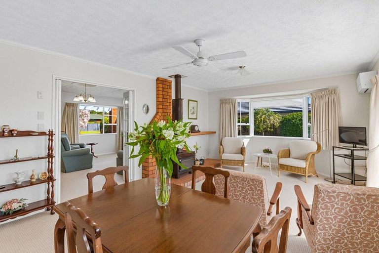 Photo of property in 22 Andrew Street, Waikanae, 5036