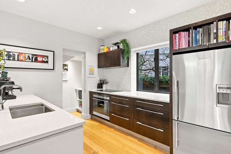 Photo of property in 4 Claremont Street, Maori Hill, Dunedin, 9010