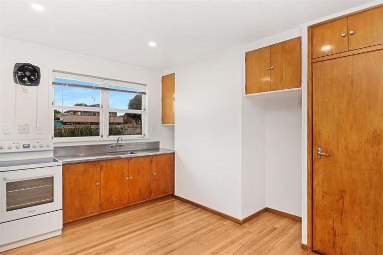 Photo of property in 68 Kulim Avenue, Otumoetai, Tauranga, 3110