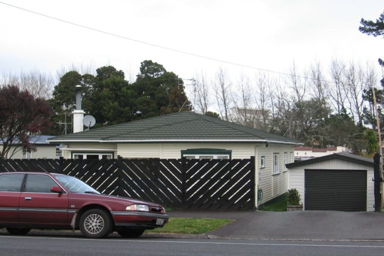 Photo of property in 135b Rimu Street, Maeroa, Hamilton, 3200