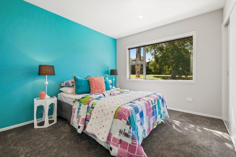 Photo of property in 160 Torkar Road, Clarks Beach, 2122