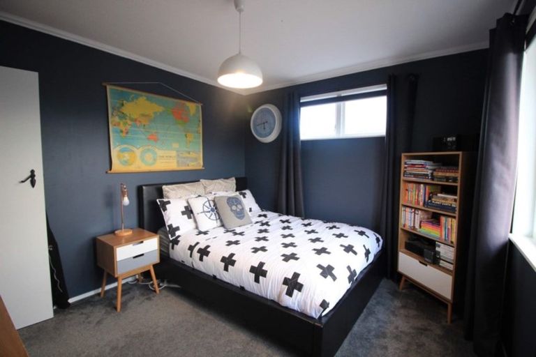 Photo of property in 503a Fergusson Drive, Trentham, Upper Hutt, 5018