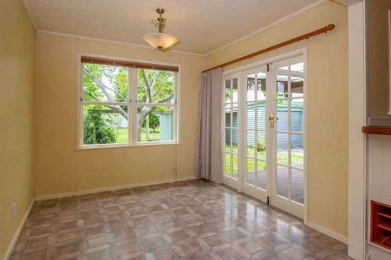 Photo of property in 25 Onslow Street, Dargaville, 0310