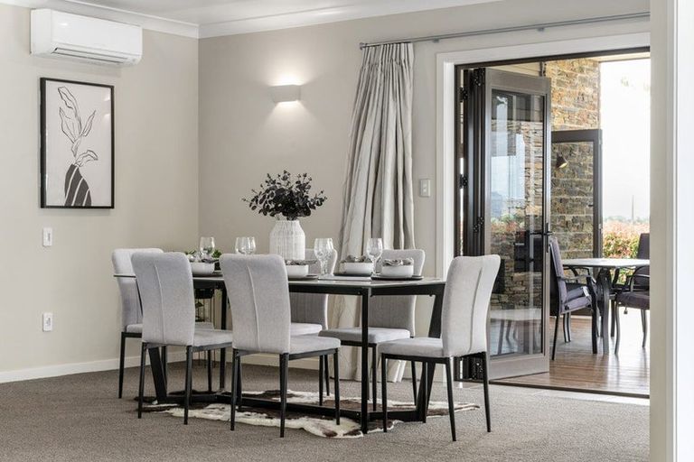 Photo of property in 60b Howard Road, Horsham Downs, Hamilton, 3281