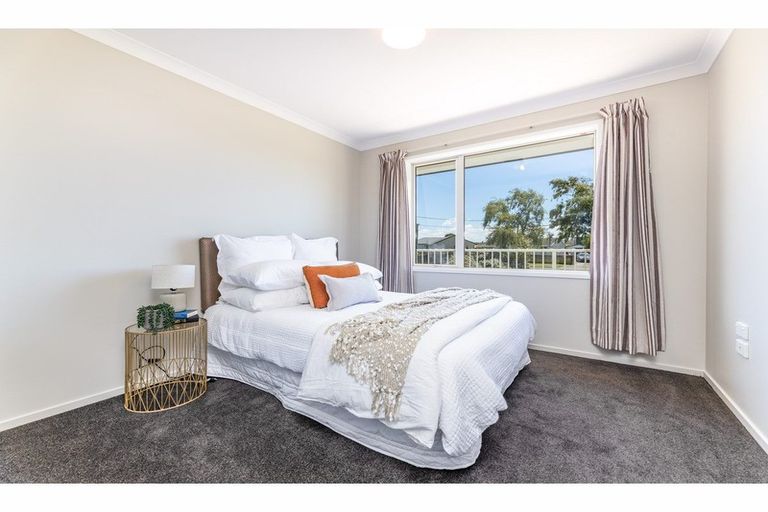 Photo of property in 20 Portchester Street, Aranui, Christchurch, 8061