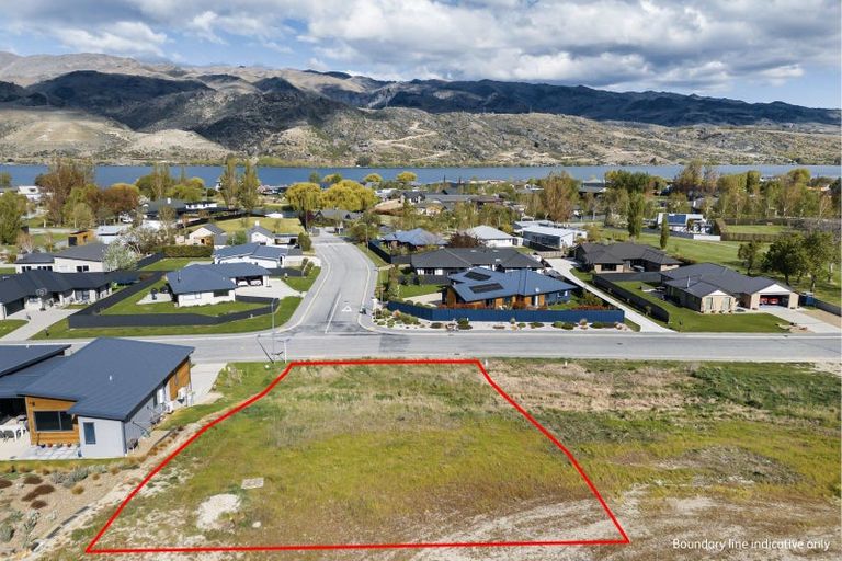 Photo of property in 65 Stratford Drive, Mount Pisa, Cromwell, 9383