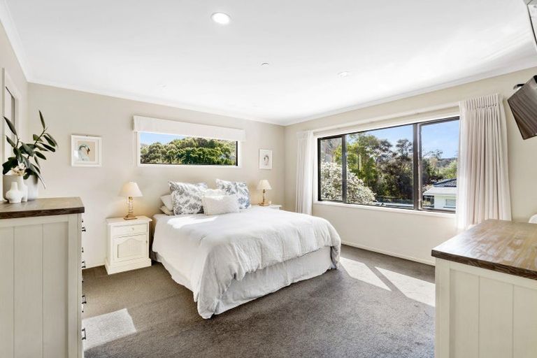 Photo of property in 132b Wharerangi Road, Greenmeadows, Napier, 4112