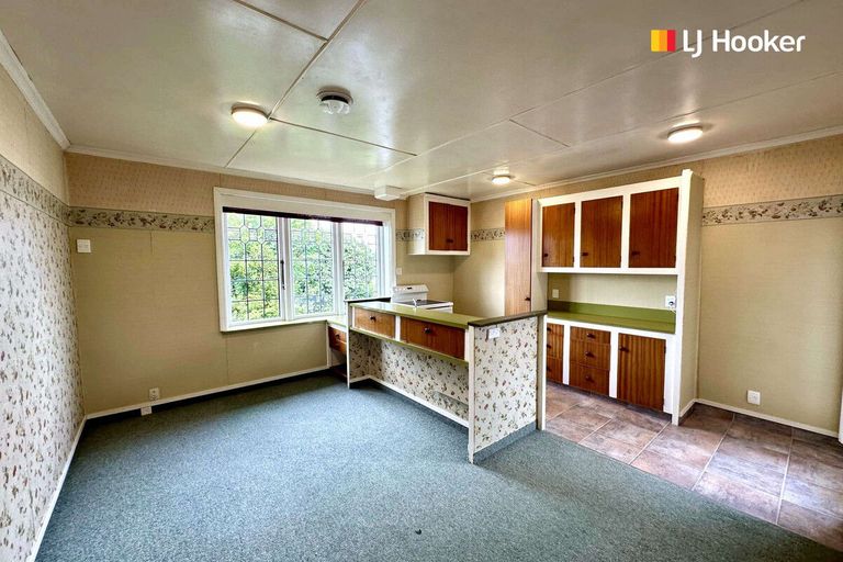 Photo of property in 96 Elgin Road, Kenmure, Dunedin, 9011