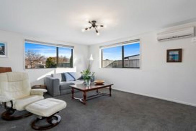 Photo of property in 7/1 Bruce Place, Alexandra, 9320
