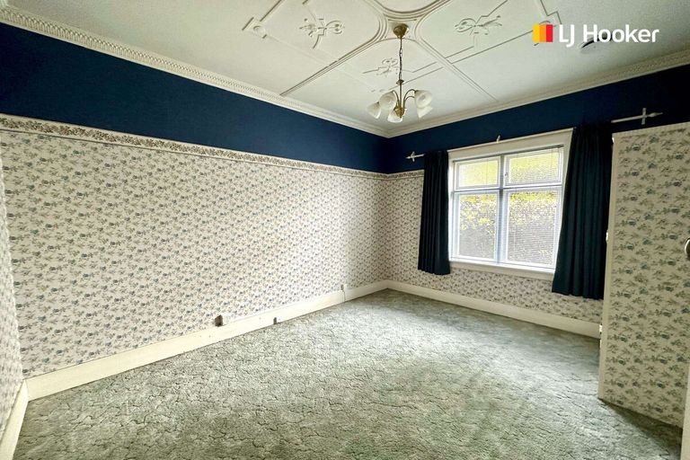 Photo of property in 96 Elgin Road, Kenmure, Dunedin, 9011