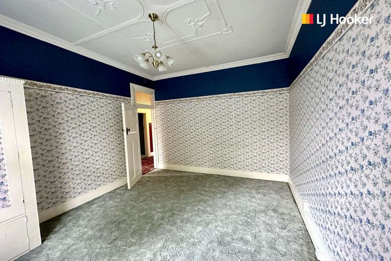 Photo of property in 96 Elgin Road, Kenmure, Dunedin, 9011