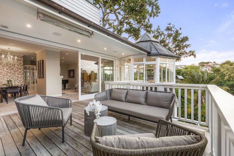 Photo of property in 20a Orakei Road, Remuera, Auckland, 1050