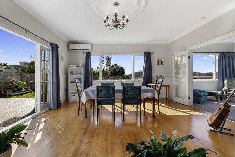 Photo of property in 35 Chadwick Road, Greerton, Tauranga, 3112