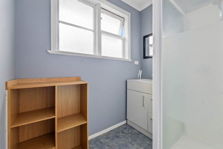 Photo of property in 40 Marchant Street, Putaruru, 3411